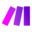 Make logo